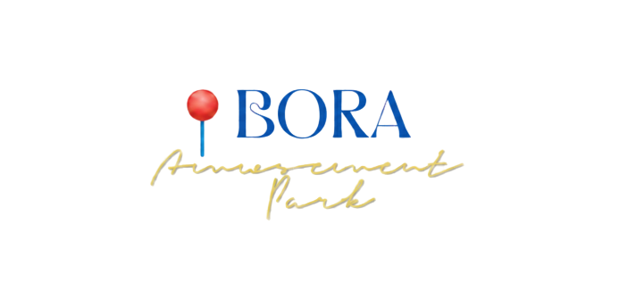 BoraPark